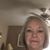 Diana Stephenson Singleton's profile image