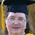 Nancy Mitchell's profile image