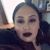 Roxxana Flores's profile image