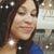 Yanexy Perez- Pacheco's profile image