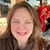 Sarah Spaur's profile image