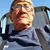 Larry Hackworth's profile image