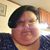 Courtney Michelle Gerteisen's profile image