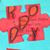 Kelly Roddy Bowen's profile image