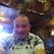 Hector Javier Perez's profile image