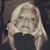 June Moss's profile image