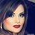 Mila Chka's profile image