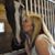 Diane Epperson Balagna's profile image