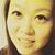 Bonnie Tran's profile image
