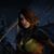 Sarah Nichols's profile image