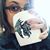 Kristen Tucker's profile image