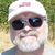 Gaird Scheel's profile image