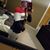 Shannon Bartkowiak's profile image