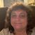 Debra Archer's profile image