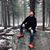 Christian Sayagowassgren's profile image