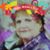 Robin Brock Barkley's profile image