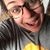 Lauren Quinn's profile image