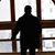 Jerome Mckay's profile image