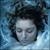Kriska Daltonhurst's profile image