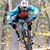 Glenn Mac Gregor's profile image