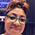 Darice Robbs's profile image