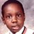 Gerald Walker's profile image