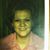 Ann Doucet's profile image