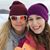 Rhandie Nicole Grapengeter's profile image