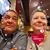 Connie Guinn Borjas's profile image