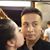 Stan Nieto's profile image