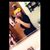 Cierra Bair's profile image