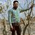 Shadab Ahmad's profile image