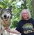 Mary Houston Clagett's profile image