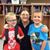 Karen Farthing's profile image