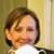 Becky Williams Vincent's profile image