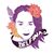 Delfina Douenel's profile image