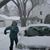 Donna Dougherty's profile image