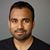 Meher Anand Kasam's profile image