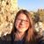 Helen Harper's profile image