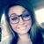Aislinn Brooks's profile image