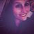 Samantha Lynn Cirrone's profile image