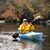 Marsha Patrick's profile image