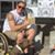 Marshall Pwal Hamilton's profile image