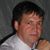 Robert Colbourne's profile image