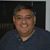 Sergio Fernandez's profile image