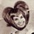 Amanda Gray's profile image