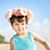 Mariaj Monge's profile image