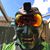 Chris Sheflo's profile image