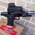 Mike Moroch's profile image