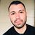 Cris Jimenez's profile image